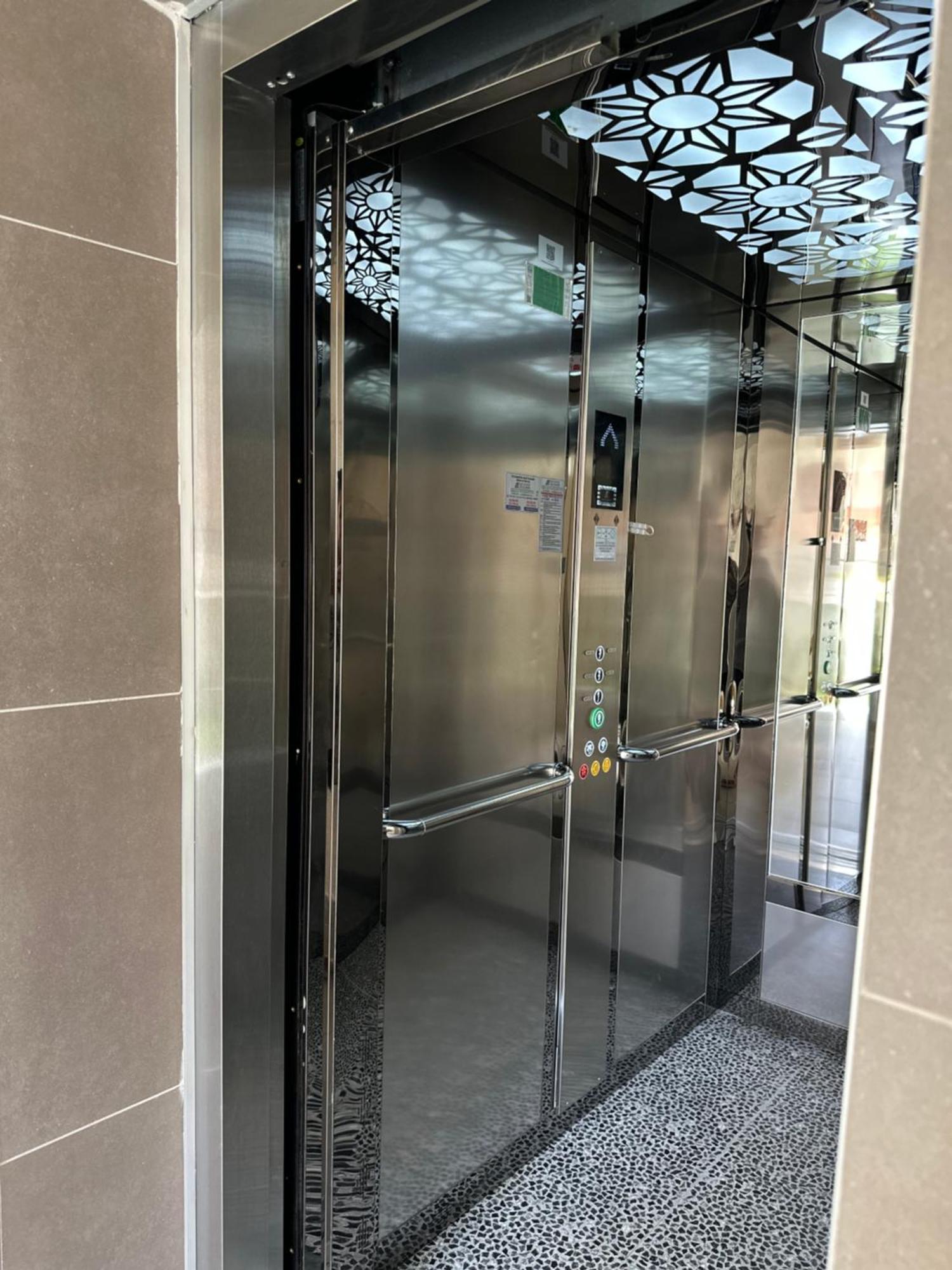 Oregano Suites Σιντέ Εξωτερικό φωτογραφία